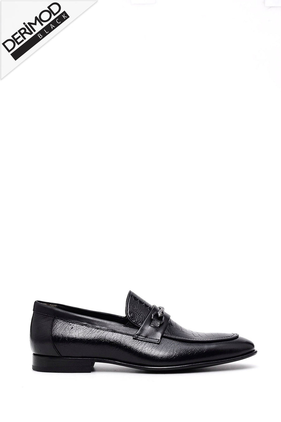 Men's Classic Shoes 19SFD322326 | Derimod