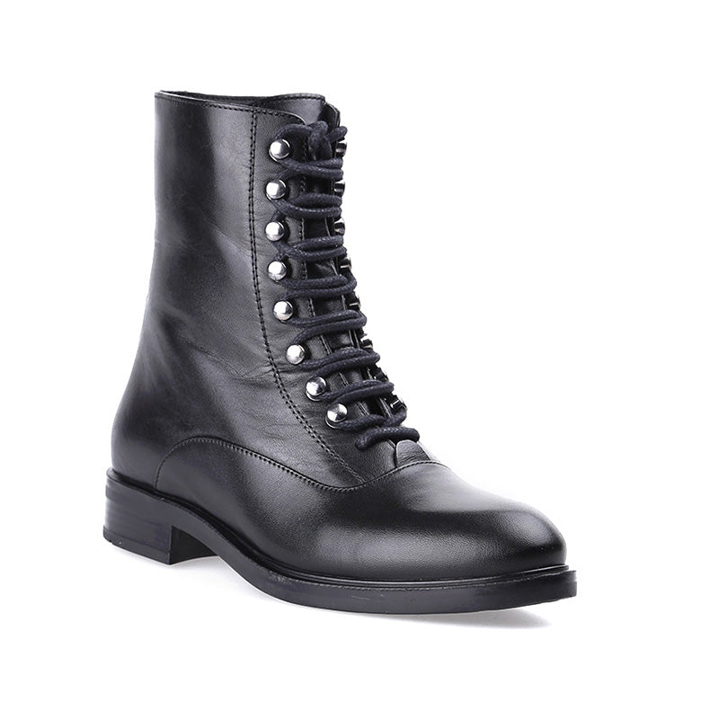 Women's Boots 17WFD138418 | Derimod
