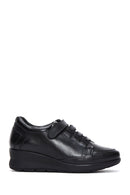 Women's Leather Casual Shoes | Derimod