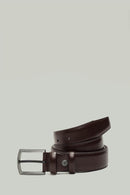 Men's Belt | Derimod