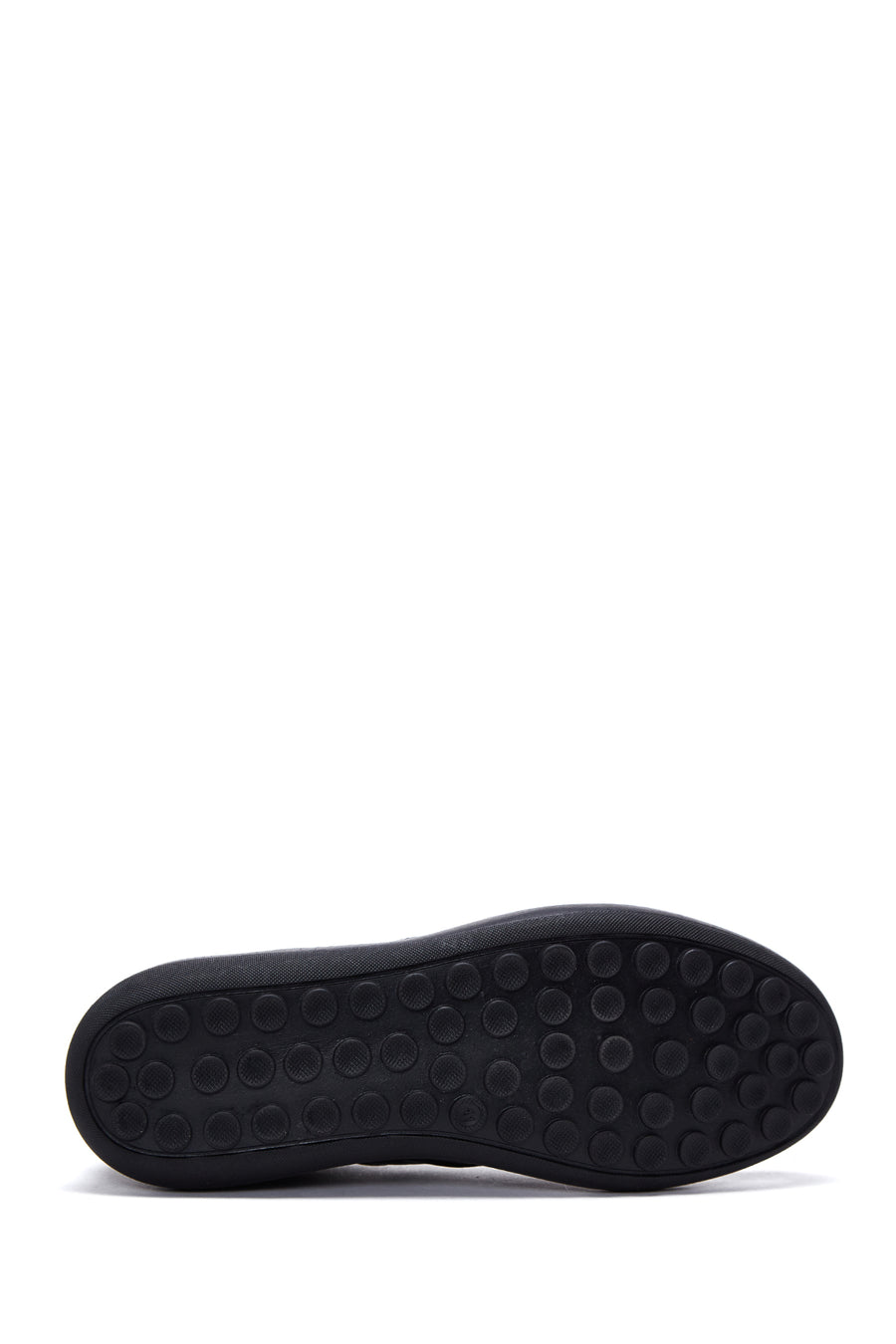 Men's Leather Casual Shoes