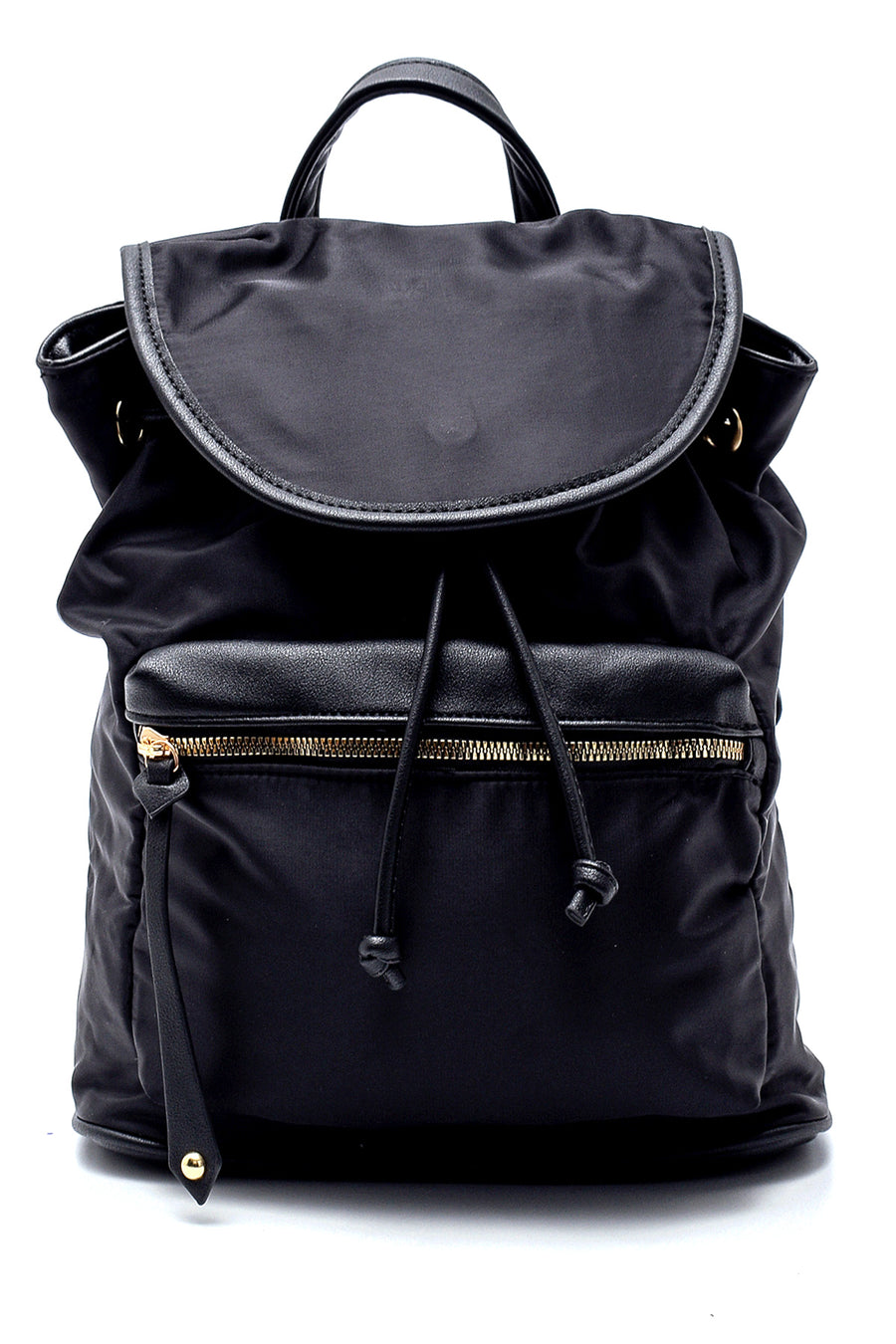 Women's Backpack 20WBD25456F | Derimod