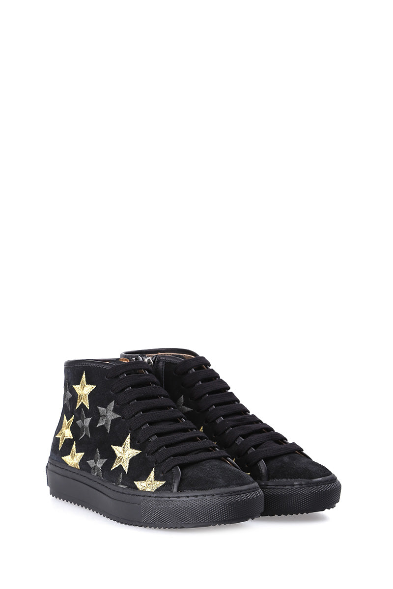 Women's Boots