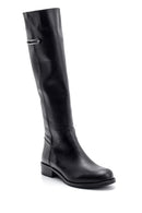 Women's Detailed Boots | Derimod