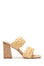 featured-product-image