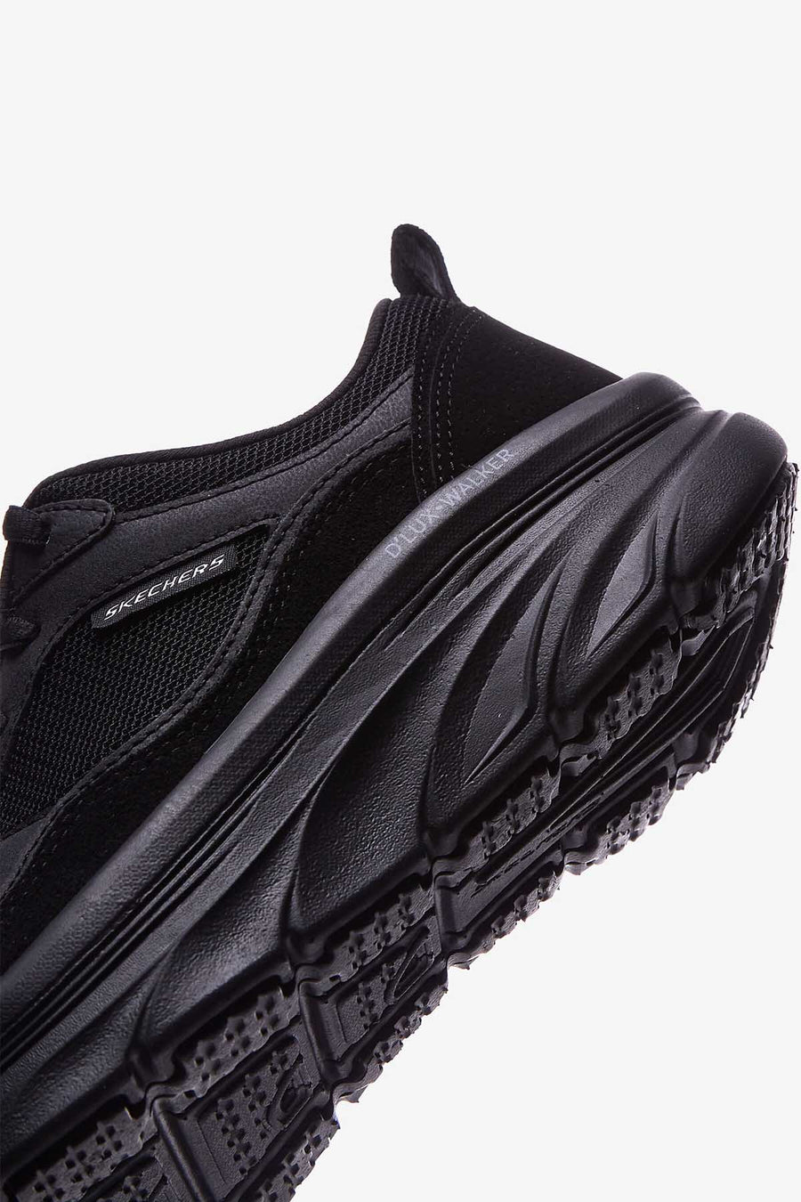 Men's Skechers D'Lux Walker