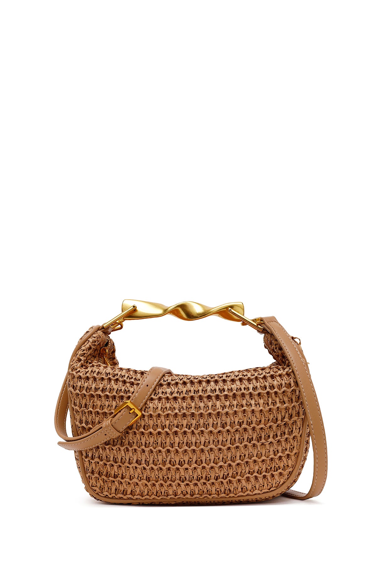 Kahverengi