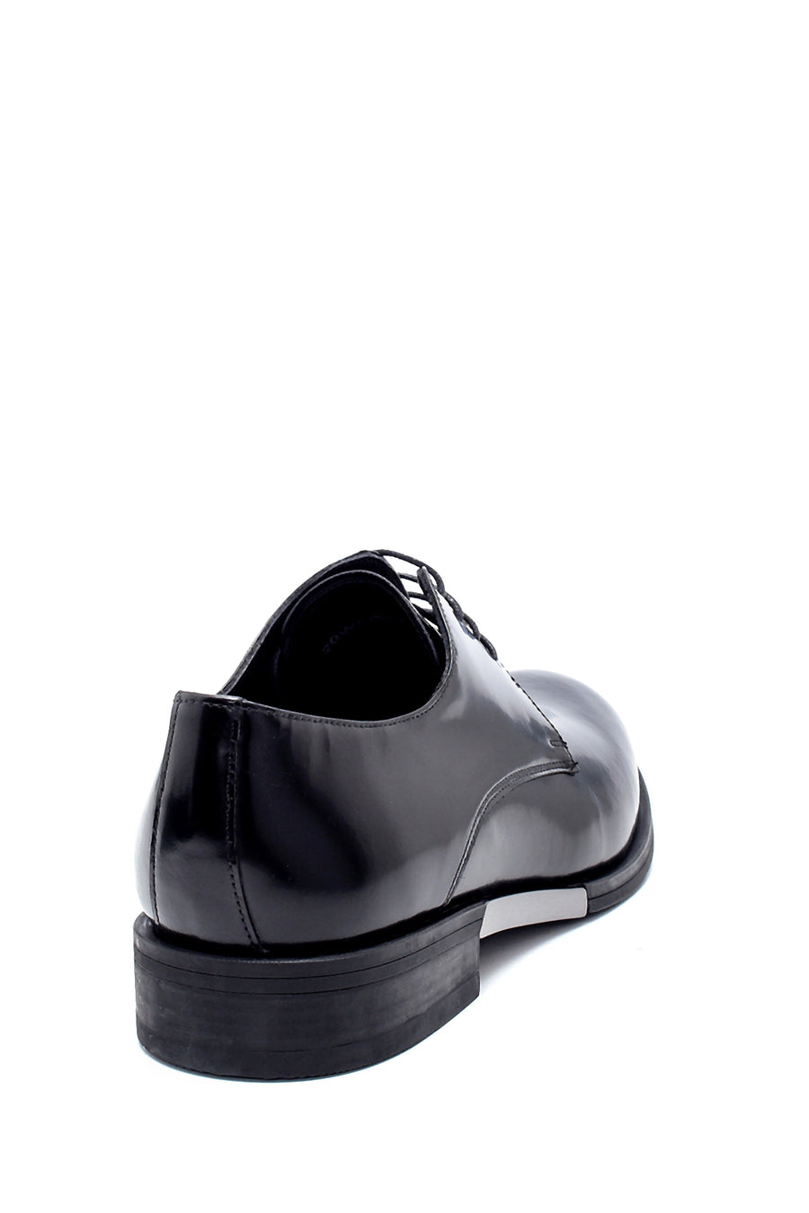 Men's Leather Classic Shoes