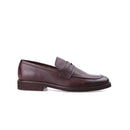 Men's shoes | Derimod