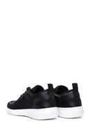 Kadın Sneaker | Derimod