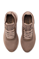 Kadın Sneaker | Derimod