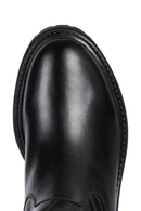 Women's Geox Iridea Boots | Derimod