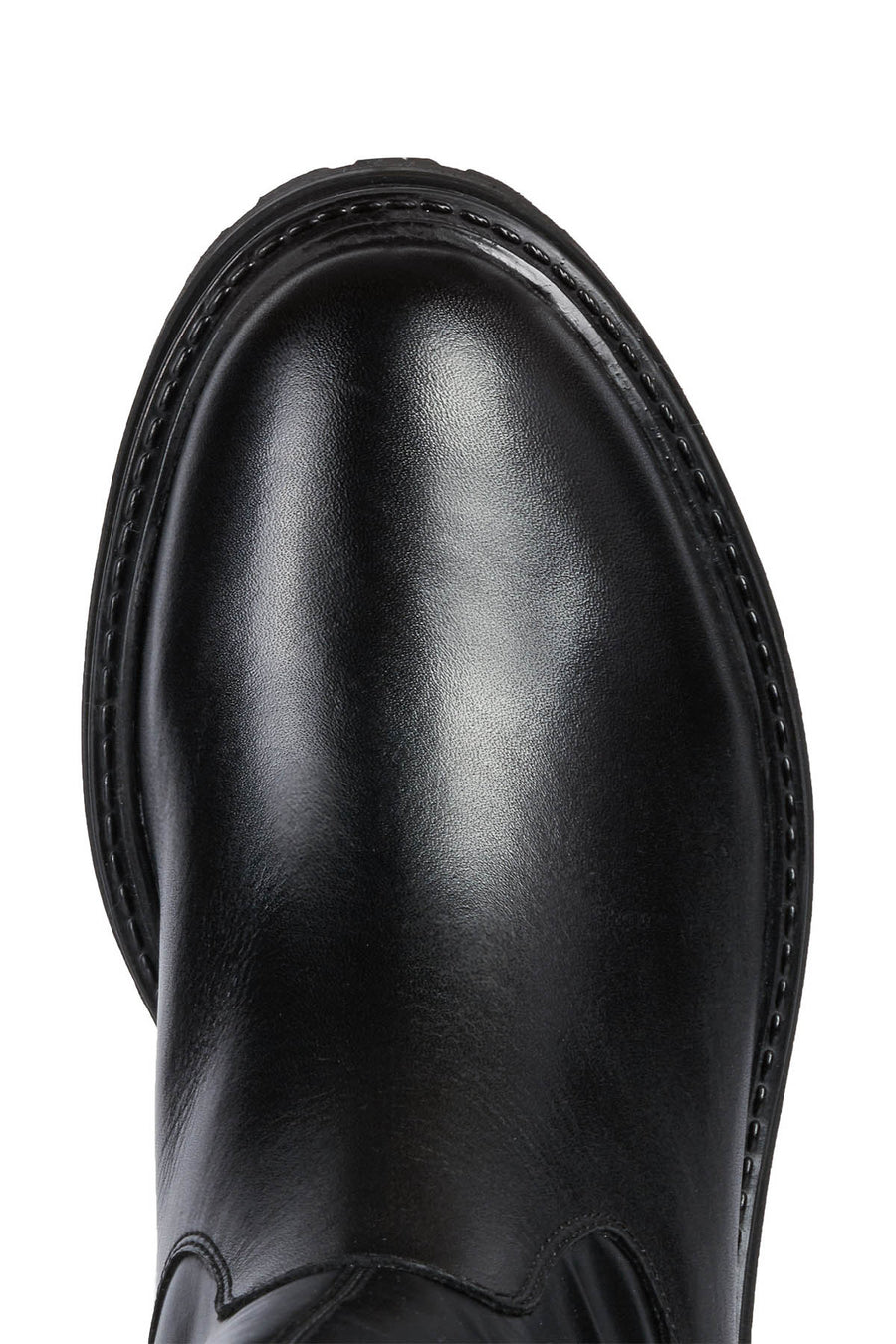 Women's Geox Iridea Boots