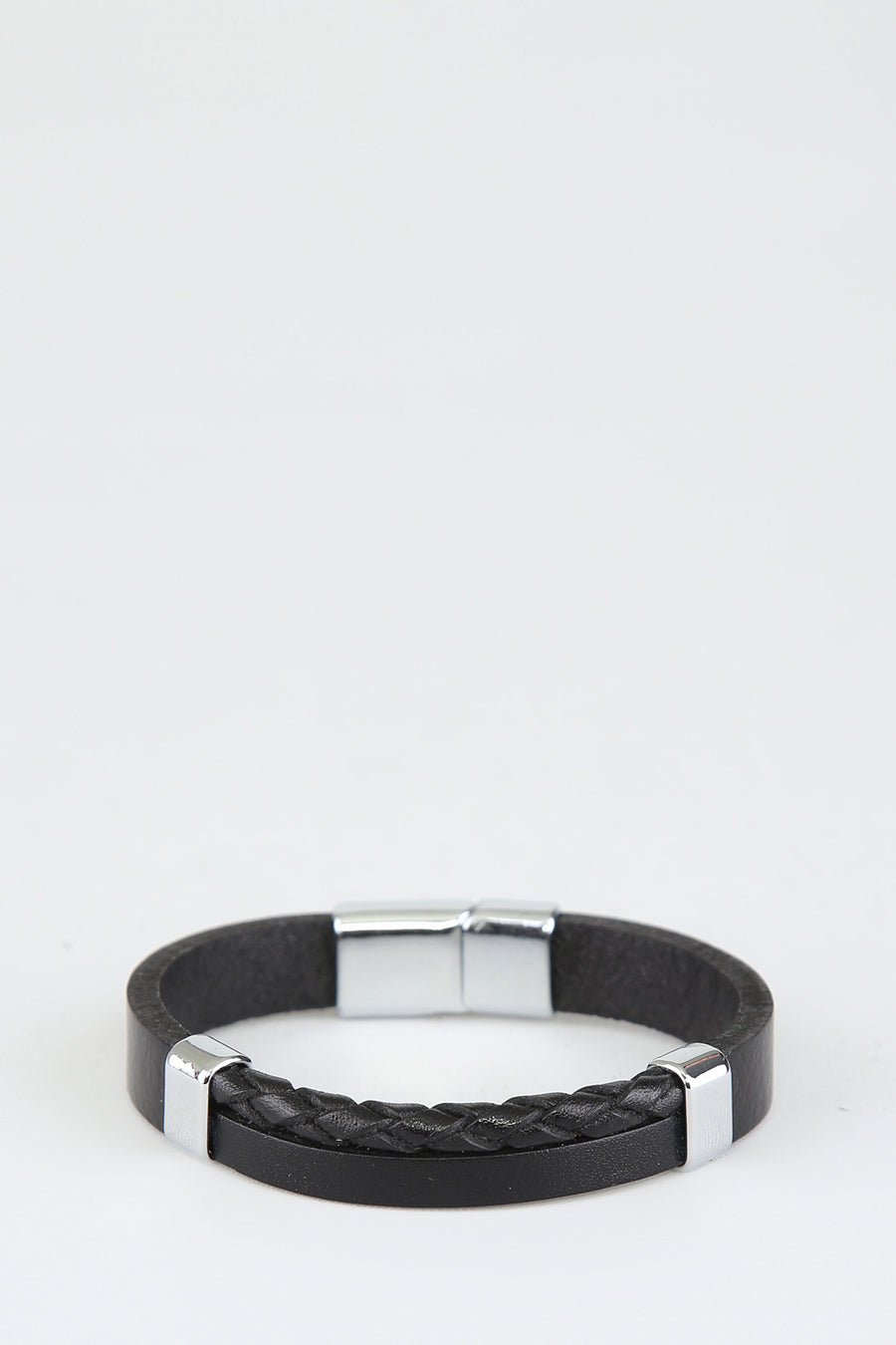 Men's bracelet 000A2D100318 | Derimod
