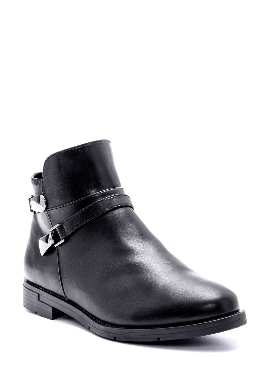 Women's Boots