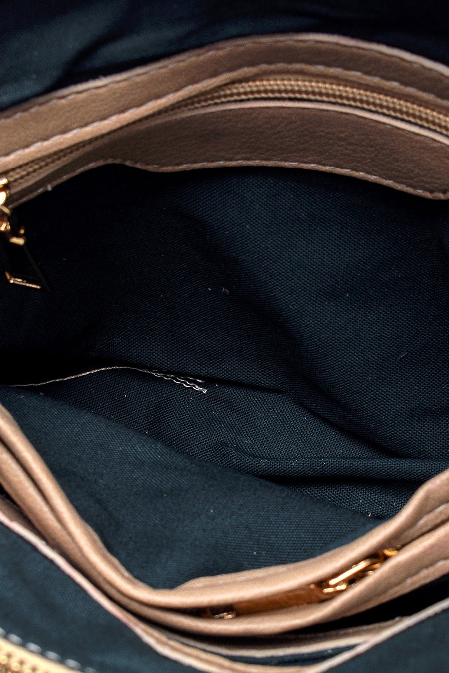 Women's Shoulder Bag