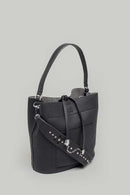 Women's Shoulder Bag | Derimod