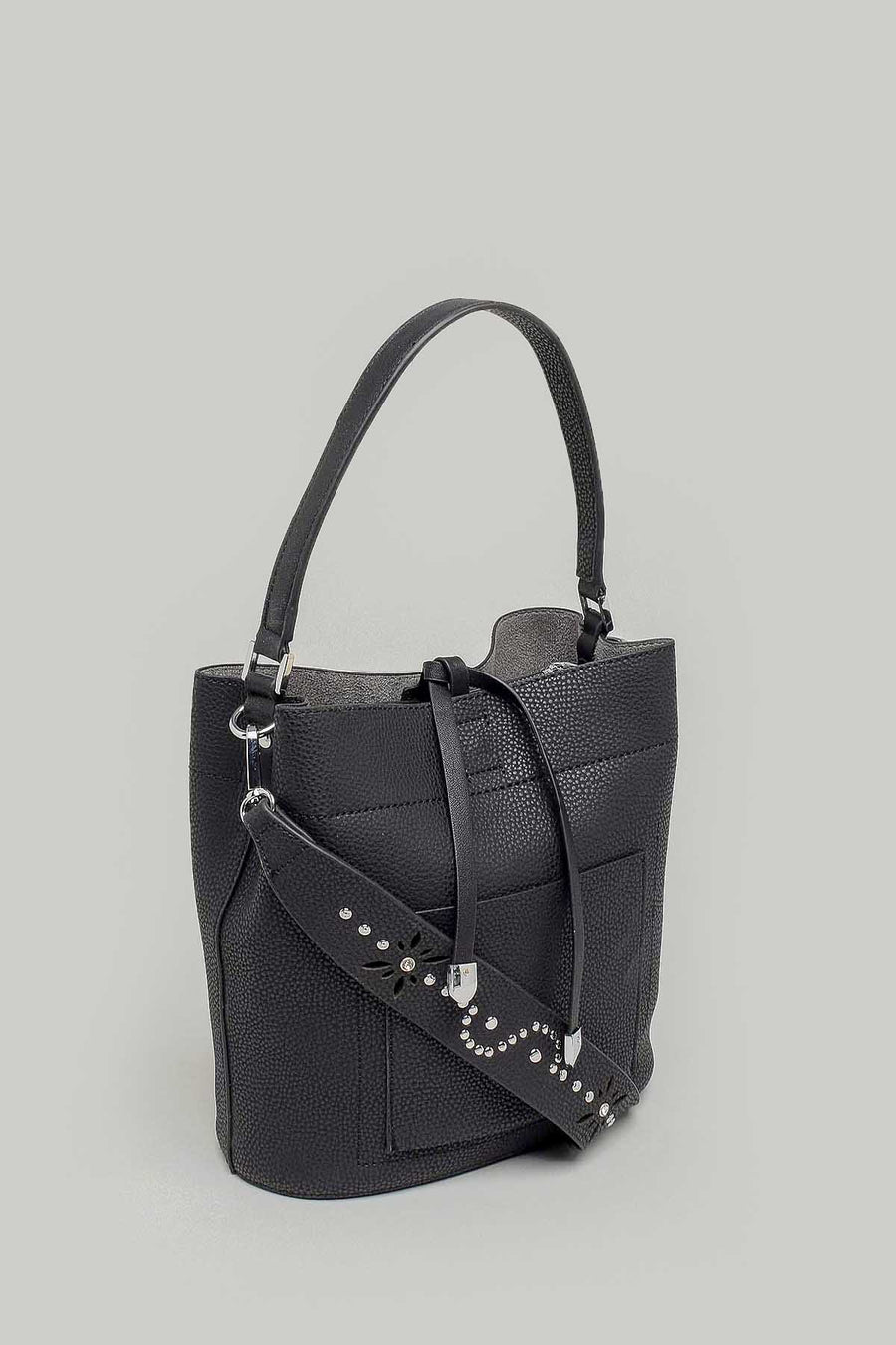 Women's Shoulder Bag