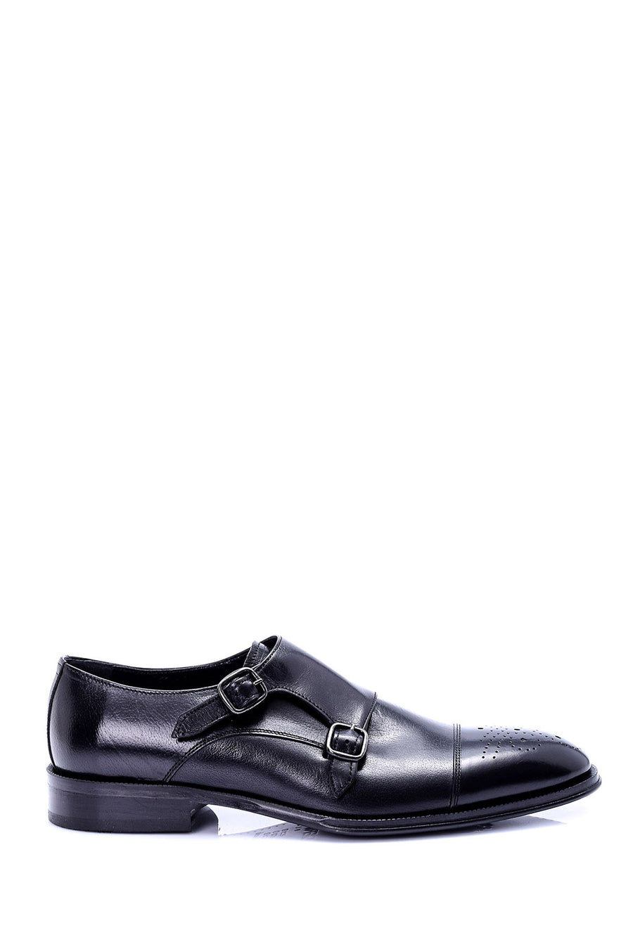 Men's Classic Shoes 19SFD322818 | Derimod