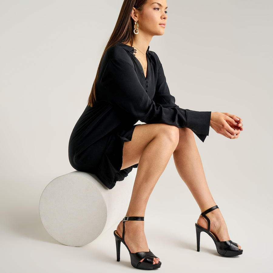 Women Sandals