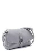 Women's Crossbody Bag | Derimod