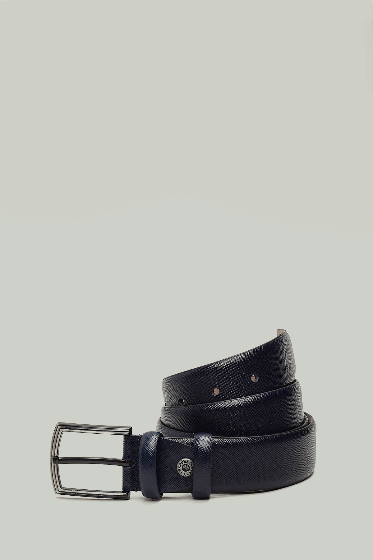 Men's Belt 18SAD1202126 | Derimod