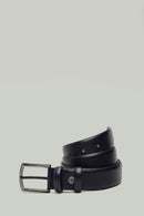 Men's Belt | Derimod