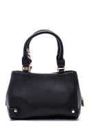 Women's Accessory Handbag | Derimod