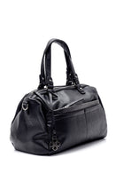 Women's Shoulder Bag | Derimod