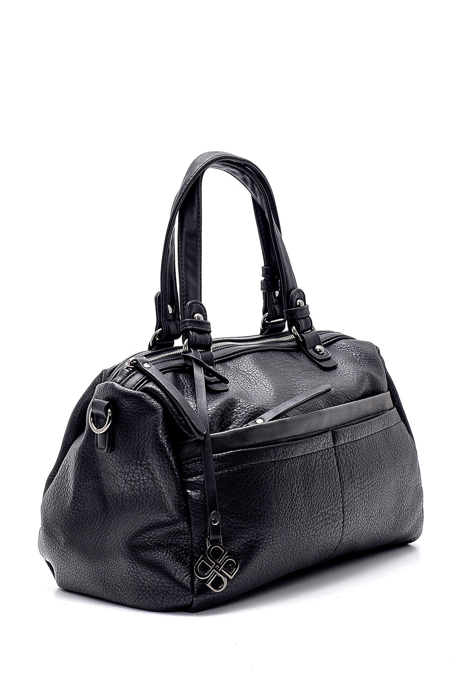 Women's Shoulder Bag