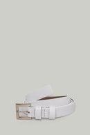 Women Belt | Derimod