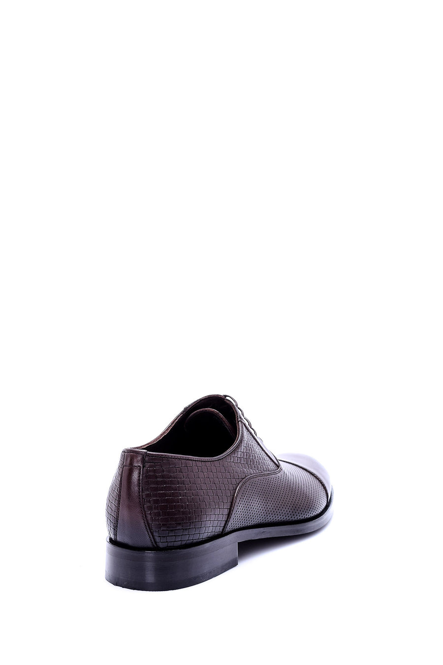 Men's Classic Shoes