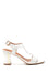 featured-product-image