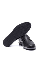 Erkek Deri Casual Loafer | Derimod