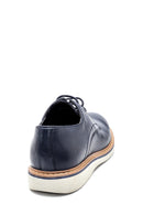 Men's Leather Casual Shoes | Derimod