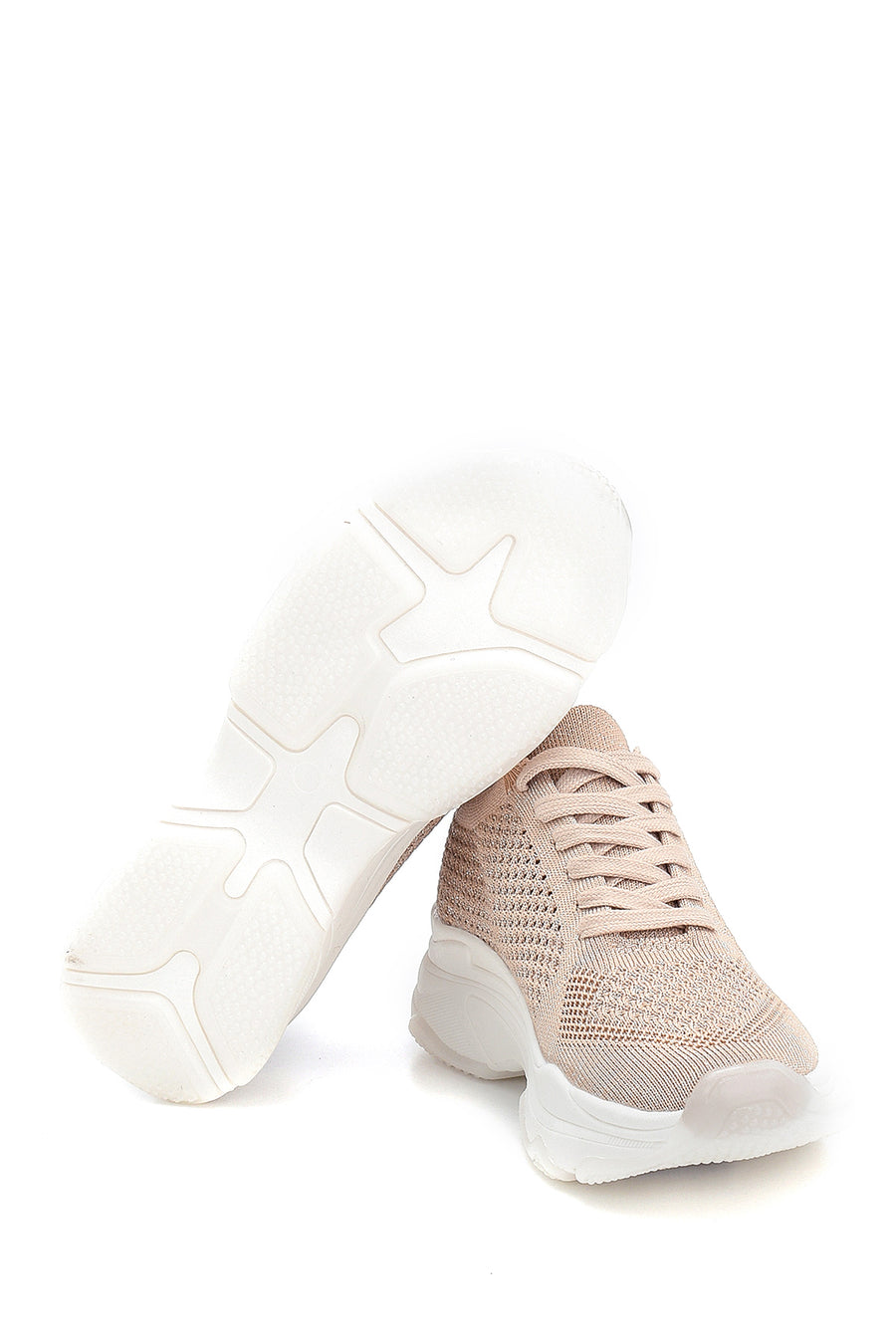 Kadın Sneaker