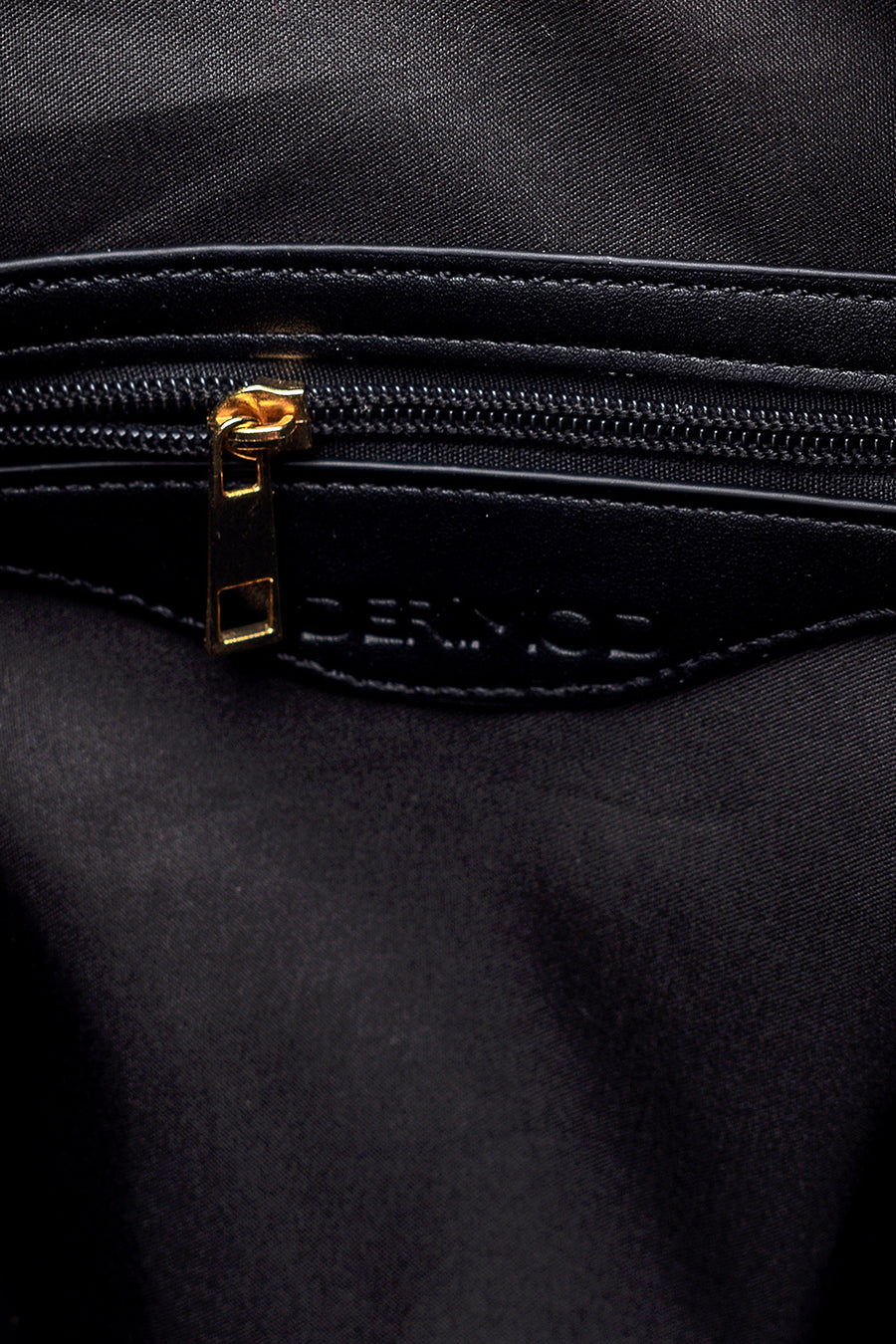 Women's Backpack