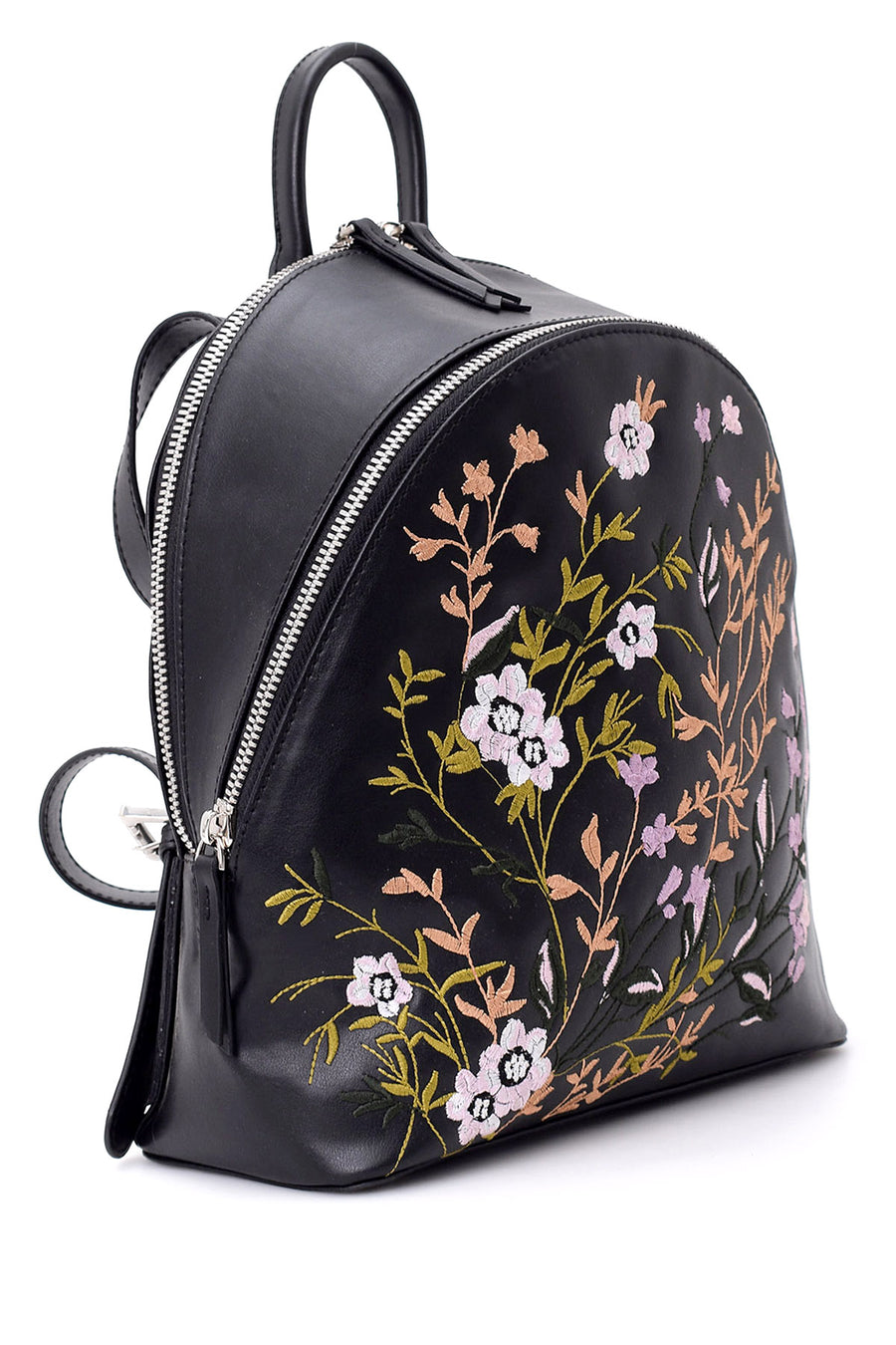Women's Backpack