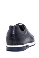 Erkek Deri Sneaker | Derimod