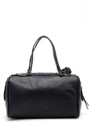 Women's Staple Detailed Bag | Derimod