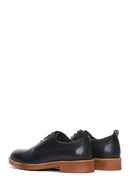 Men's Leather Casual Shoes | Derimod