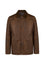 featured-product-image