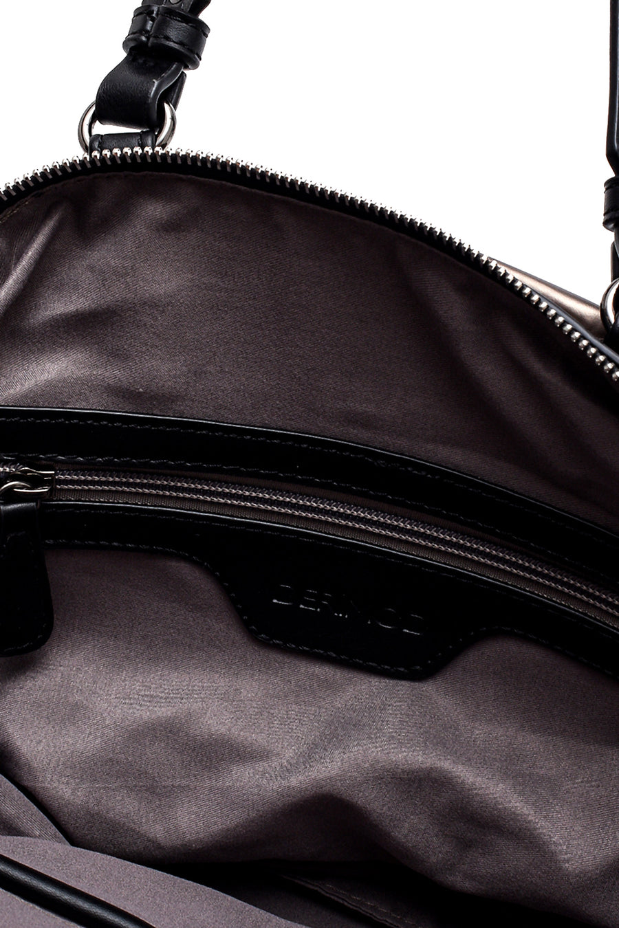 Women's Casual Shoulder Bag