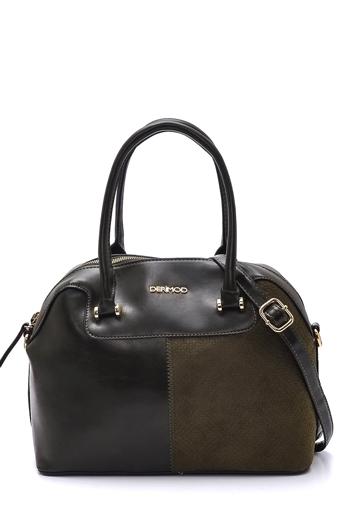 Women's Classic Shoulder Bag 21WBD262814 | Derimod