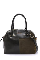 Women's Classic Shoulder Bag | Derimod