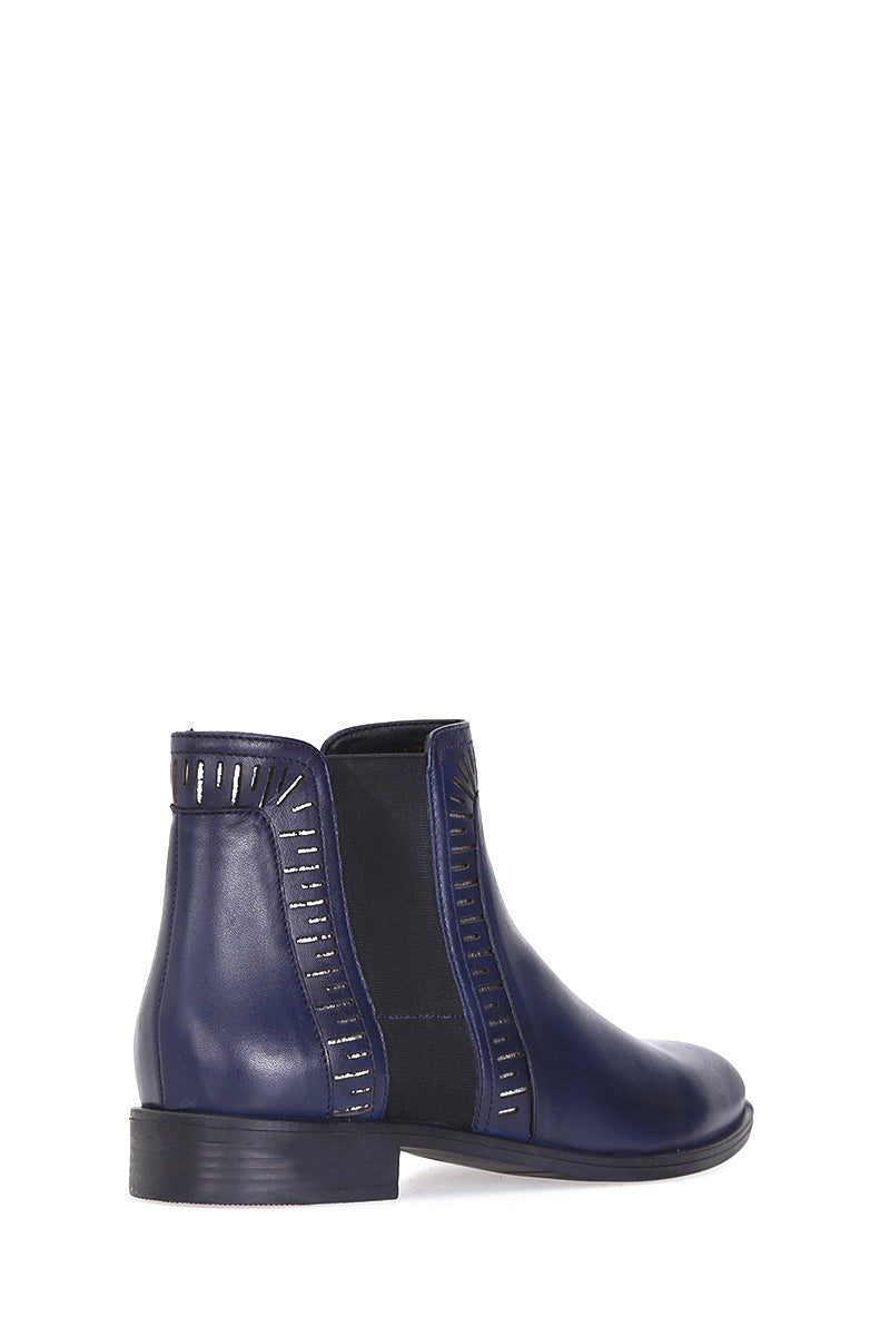 Women's Boots