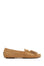 featured-product-image