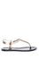 featured-product-image