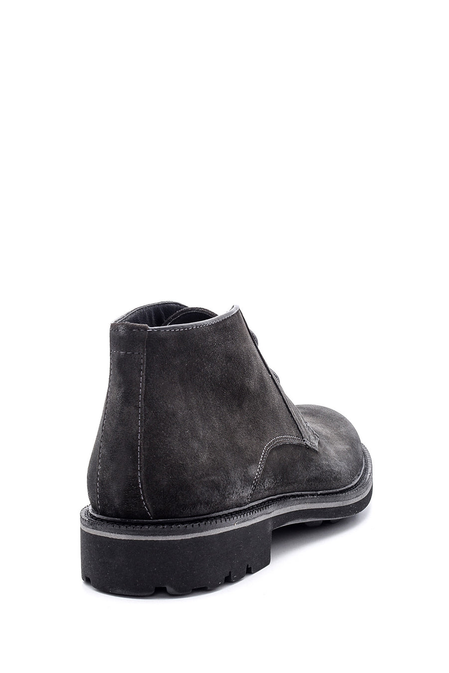 Men's Boots