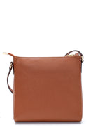 Women's Casual Crossbody Bag | Derimod